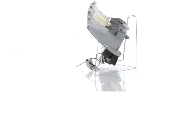 Панель приборов 610585, H0-0777Y   Citroen C8       