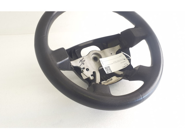 Volant Hummer H3 2007