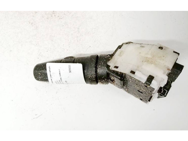 Ручка стеклоочистителей    Infiniti QX56