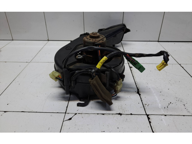 Вентилятор печки    MNA0691AB, MF017802010   Jaguar XJ X300