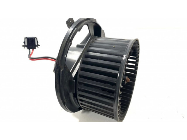 Вентилятор печки F998886K, 1K1820015J Audi A3 S3 A3 Sportback 8P