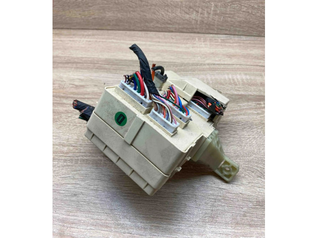 Блок предохранителей 919503K070, AK6404   Hyundai Sonata    