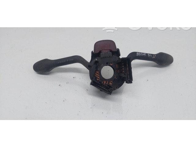 Ручка стеклоочистителей 1H6953503AA   Volkswagen PASSAT B4