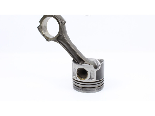 Píst    Volkswagen Transporter - Caravelle T5     