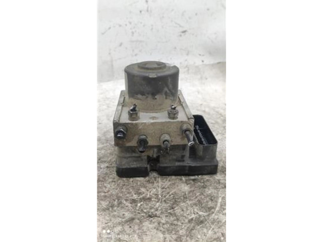 Jednotka ABS 9625349280, 9625349280 Peugeot 206 2004