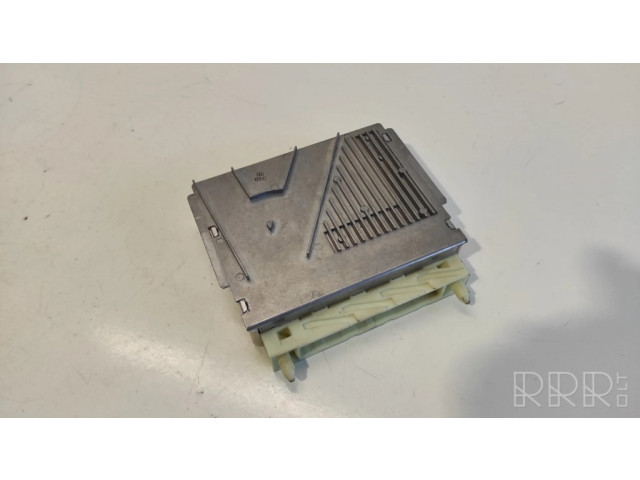 Блок управления коробкой передач 303978, PO9472349 Volvo S80