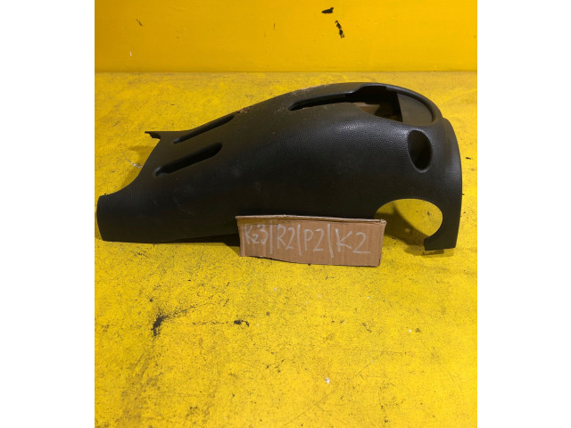  рейка  Колонка рулевая    Mini One - Cooper Coupe R56 2005 - 2014 года