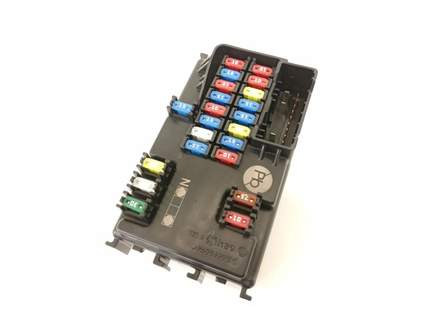 Модуль управления BSM 91959J1010   KIA Xceed    