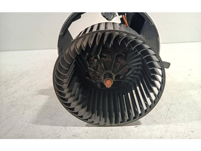 Вентилятор печки       Seat Alhambra (Mk2)