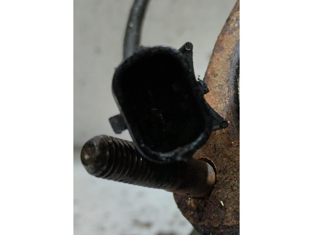 Turbodmychadlo Турбина 2823127400, 2823127400 Hyundai Tucson JM