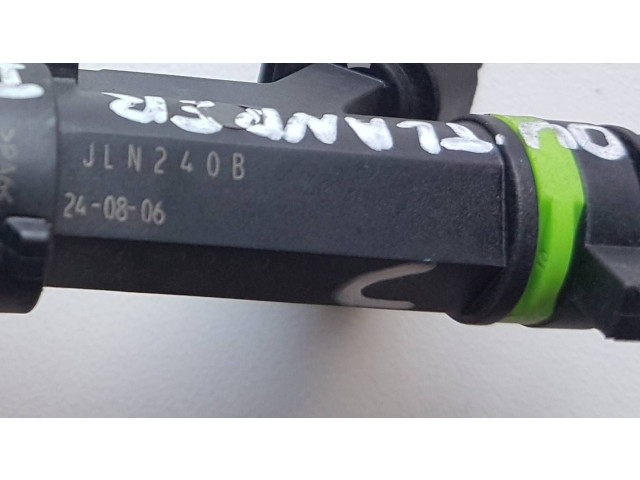 Форсунка 1465A080    Mitsubishi Outlander  1000C877 