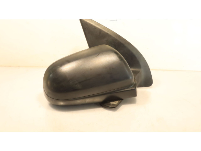 Зеркало электрическое Chevrolet Aveo - года