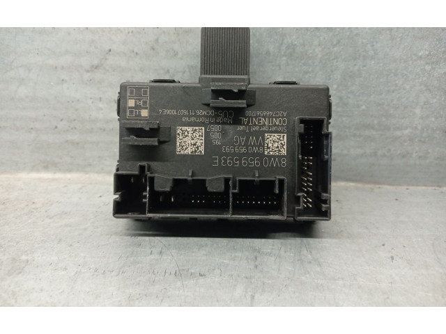 Вентилятор радиатора 253801P250, 253801P250 Hyundai ix20