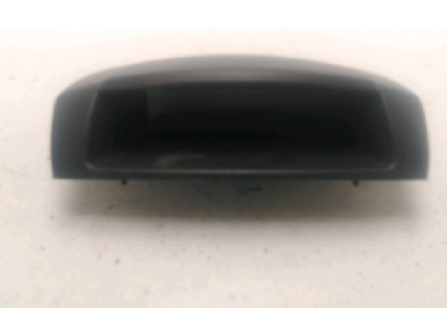 Дисплей    9821851780   Peugeot Partner