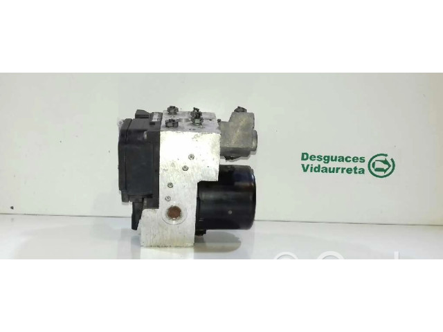 Блок АБС A0034318112, 0265202440   Mercedes-Benz  S AMG W221  