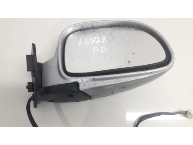 Зеркало электрическое     правое    Chevrolet Tacuma     