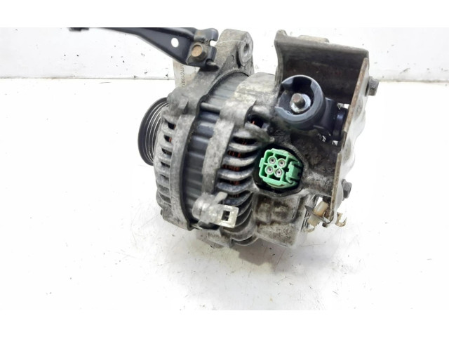 Генератор A2TC1391ZE   Honda Civic      