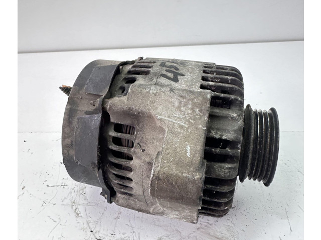 Надувная подушка для крыши 63321658, 63321658   Smart ForTwo I  