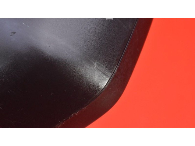 Zpětné zrcátko Citroen Berlingo 2008