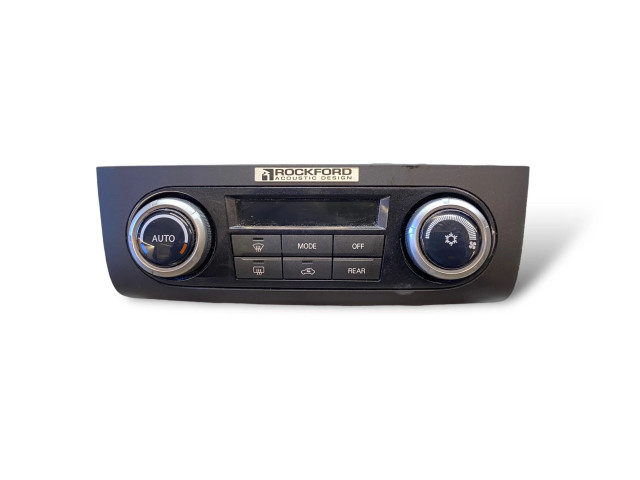 Píst 7820A493XA, 2370004001   Mitsubishi Pajero    4M41 