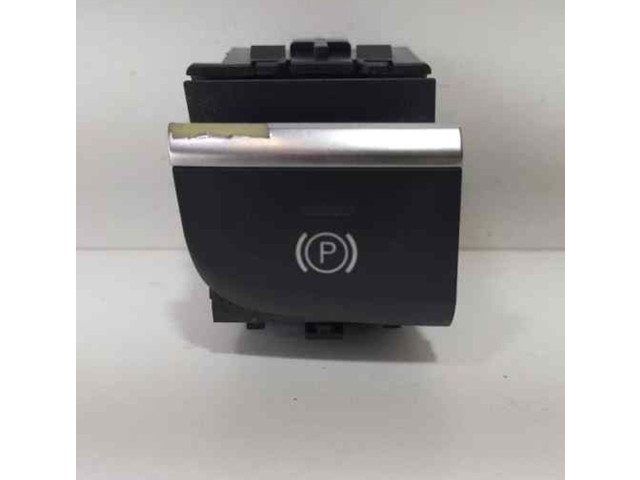 Интеркулер  8V1927225A, 87156   Audi A3 S3 8V 