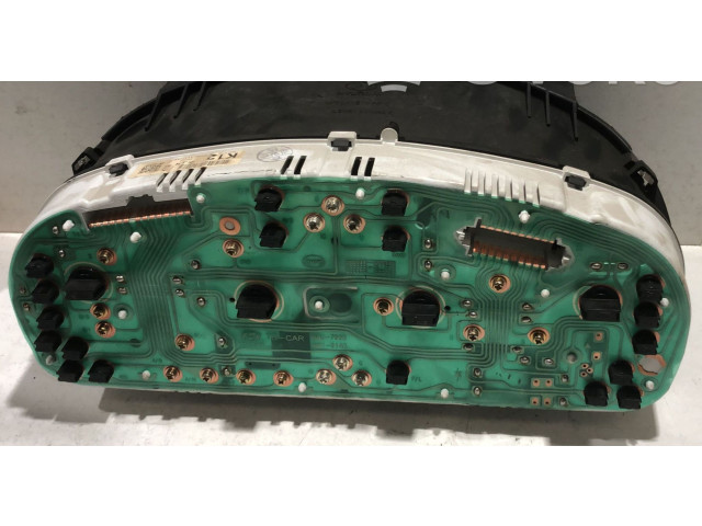 Панель приборов 94003-1C550, 94003-1C550   Hyundai Getz       