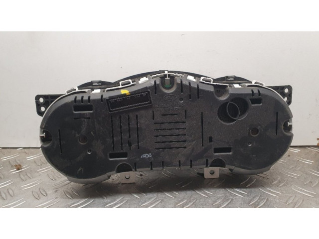 Форсунка 940112T750, 940112T750 KIA Optima