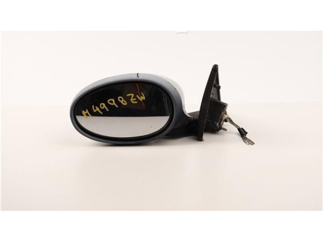 Zpětné zrcátko Rover 75 2000