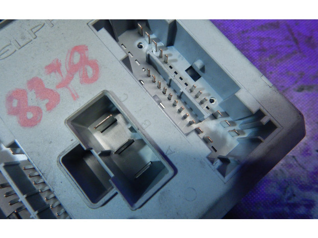 Vstřikovací lišta 46760247, 46760247   Fiat Punto (188)    188 