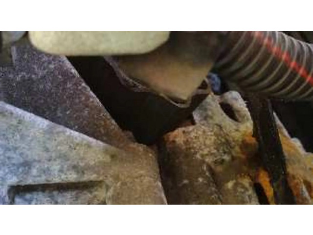 Генератор 5705NC Peugeot 107 1.4