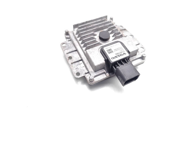 Датчик слепых зон 31451062, G2611 Volvo S60