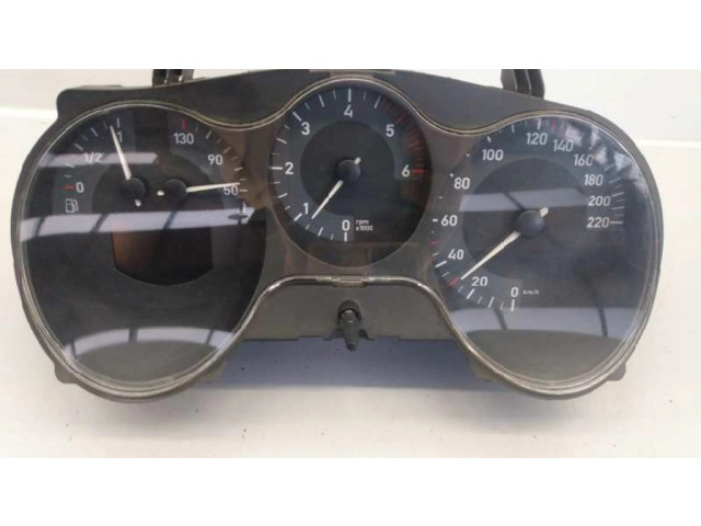 Панель приборов 1P0920823G, 110080280027   Seat Leon (1P)       