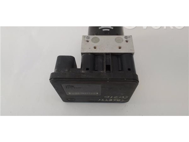 Jednotka ABS JD7102930554 Chevrolet Lacetti 2008