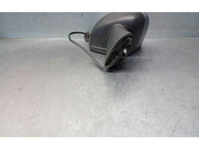 Зеркало электрическое Opel Meriva B 2010 - 2016 года