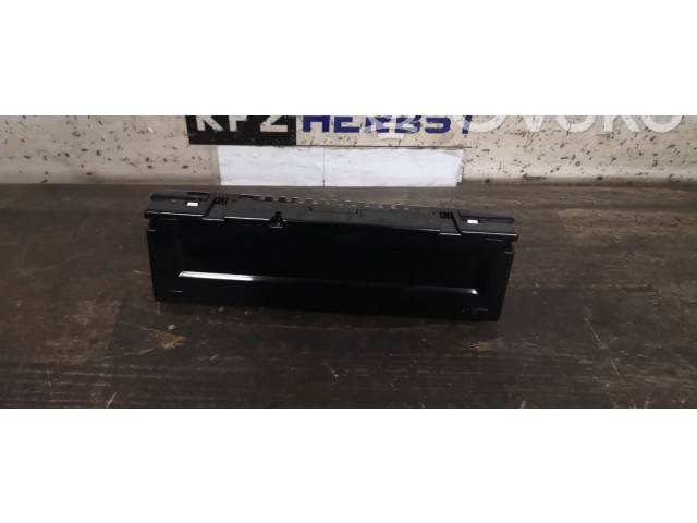 Дисплей 13390277, 13390277 Opel Meriva B