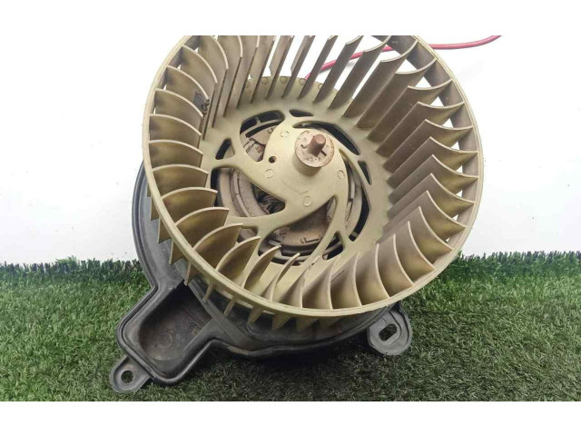 Вентилятор печки 96-08-2.PINES Citroen Berlingo