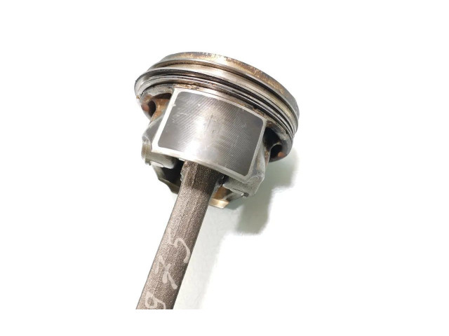 Поршень с шатуном CDAA Audi A3 S3 8P