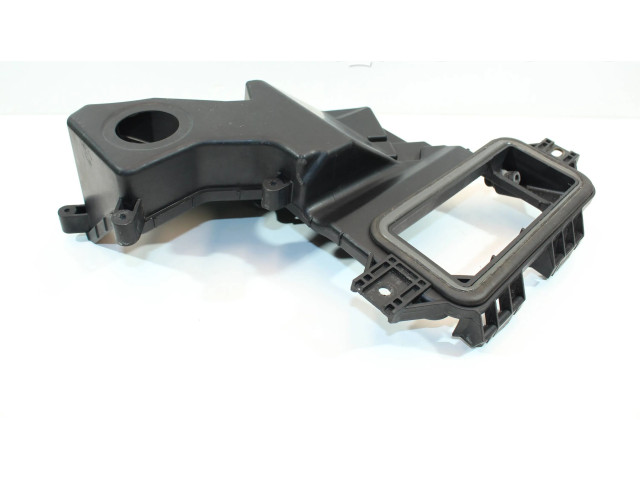 Блок предохранителей 4F1937575A Audi A6 S6 C6 4F