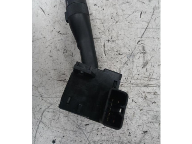 Ручка стеклоочистителей 56050003AB, 56050003AB Jeep Grand Cherokee (WJ)