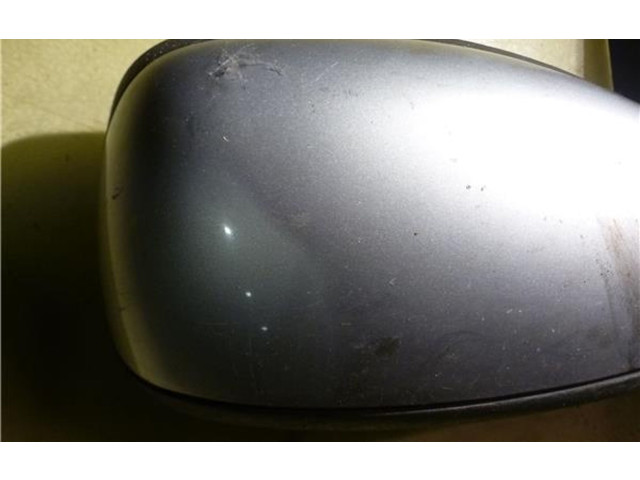 Зеркало (механическое) Peugeot 306 - года