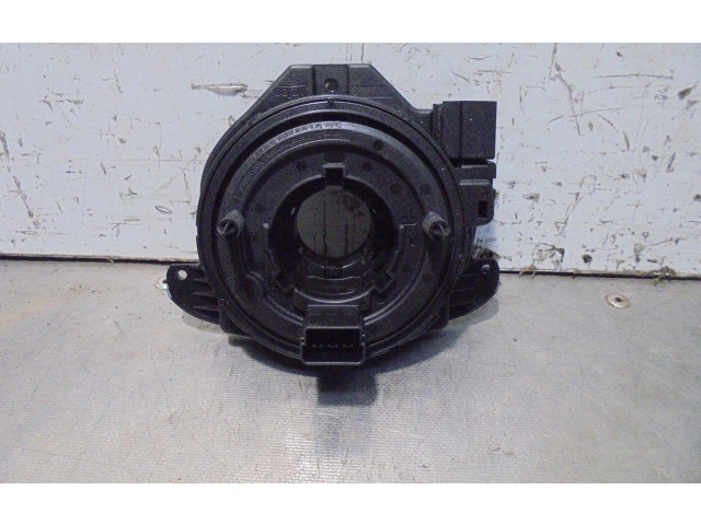 Полоса надувных подушек (кольцо srs) ANILLOAIRBAG Skoda Fabia Mk3 (NJ)