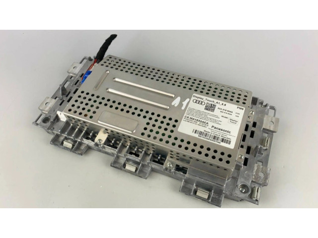 Дисплей 82A919604A, FK0100560C Audi A1