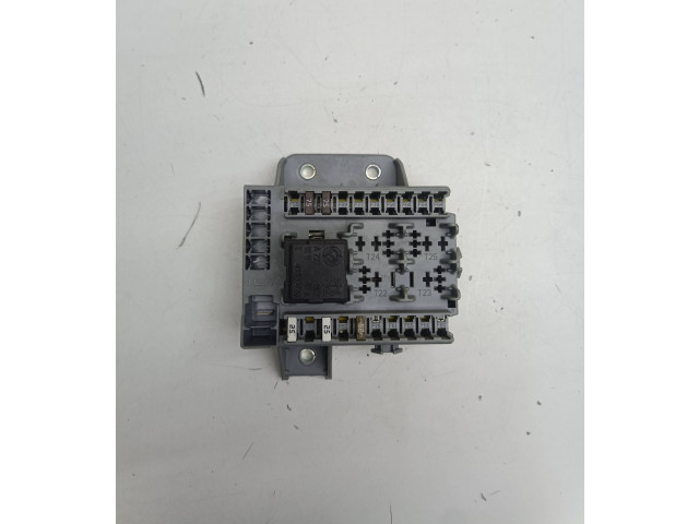 Pojistková skříňka 51773148 Fiat Croma 2006