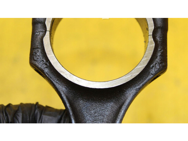 Ojnice Mercedes-Benz S W221