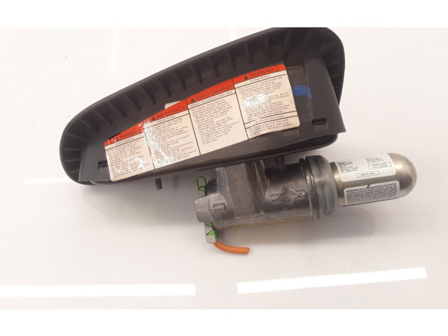 Подушка безопасности в сиденье 13128733   Suzuki Ignis