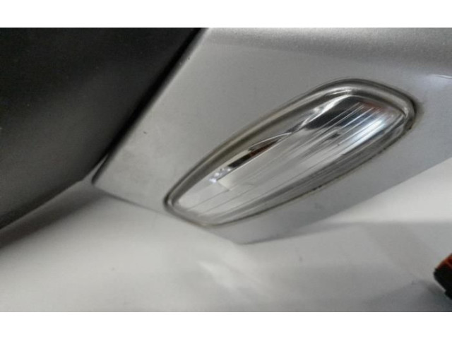 Зеркало (механическое)       Citroen C5  2008 - 2016 года   