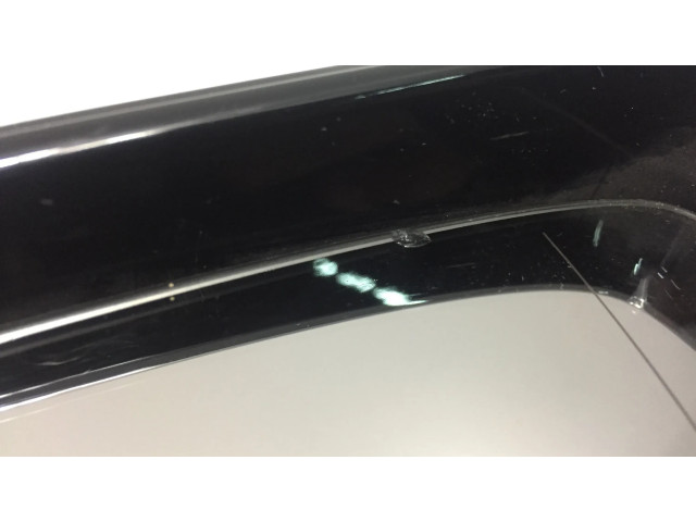 Zpětné zrcátko levé BMW 5 F10 F11 2010 021016