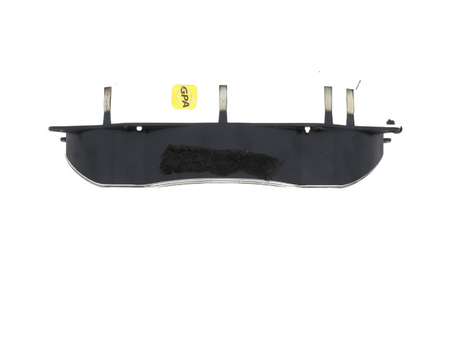 Панель приборов C2N3092, C1-1938Q Jaguar XK8 - XKR