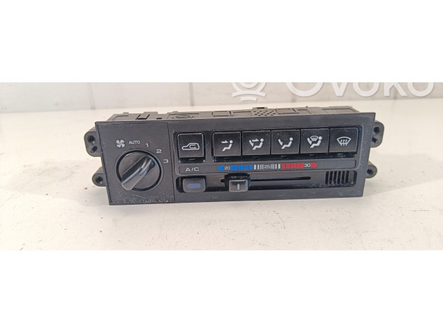 Модуль блока управления кондиционером 8533005001   SsangYong Musso