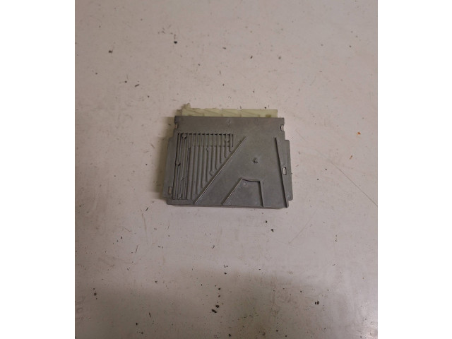 Блок управления коробкой передач 1T0101C00, T04452910 Volvo V70